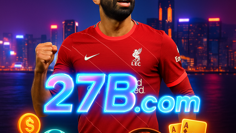 Mapa de calor mostrando a movimentação de um jogador do Liverpool em campo